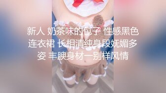 漂亮熟女阿姨偷情年轻小伙