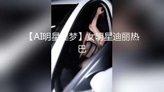  漂亮少妇 上位骑乘全自动 这腰股比真好 技术也不错