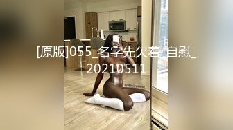 《人气网红最新》露脸才是王道！推特28万粉无毛馒头逼36D纯欲少女【兔子布朗尼】私拍 百合露出调教啪啪多种多样