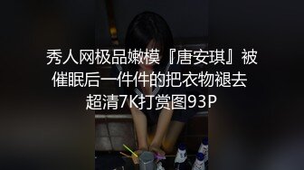 [推荐] (今日福利) 夫夫邀请来家里玩的朋友加入他们的混战啪啪