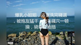 姐夫偷情小姨子出轨