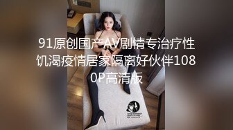 可盐可甜推特极品网_红反_差小姐姐⭐Miao喵酱⭐私拍裸舞紫薇百变COSER (2)