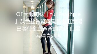 黑奴翻身之战 渴望被大黑屌征服的红发美女在海边唯美性爱