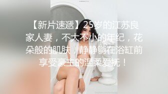 【自整理】OnlyFans——Greybeauty 在闺蜜家的厨房和她老公做爱  最新付费视频【535V】  (213)