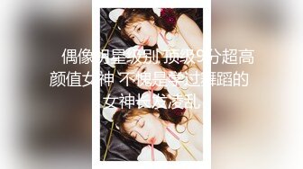 名门夜宴CD系列胆大牛人商场偷拍几个时尚美女裙底风光国风Lolita小姐姐黄色窄内形状明显真想闻闻这内裤的味道