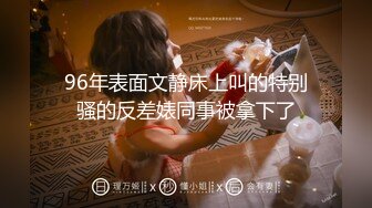 ❤️极品身材头条女神内地平面模特【弦子】大尺度私拍，连体黑丝开裆露三点，摄影师咸猪手掰开特写1080P高清