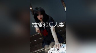  极品腰细好身材美女开房大战纹身男，深喉交掏出奶子揉捏，上位骑乘抱着屁股快速打桩