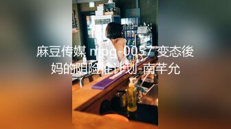 顶级气质尤物御姐女神『LuckyQL777』酒店调教 围观一下娇妻是如何被单男爆操的 满嘴淫语呻吟不断