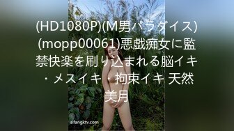 【清纯女大小瑜】超清纯小学妹，第一次换上黑丝，掰开粉嫩的小穴，勾引男人这一套学得不错 (5)