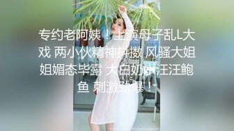 【极品淫乱淫妻】绿帽癖丈夫边撸边看多位单男猛操骚妻子 换装学生护士装操出性爱新情趣 叫床淫荡 高清720P原版