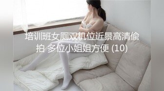 最新网红美少女押尾貓VIP版性爱成瘾系列