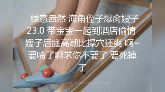 TW-AV-004-满员捷运.闺蜜面前被痴汉中出-孟若羽