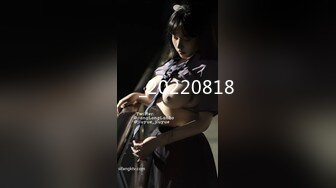 (星空無限傳媒)(xkg-092)(20230118)我的炮友竟是我的繼女-可心