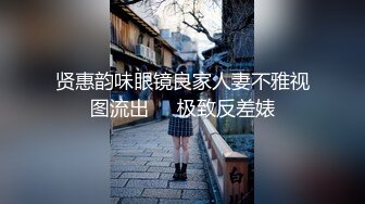 JDMY013.密友.第十三集.精东影业