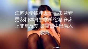 新人投稿萝莉社性感女模的第一次情趣捆绑无套做爱体验