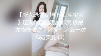 酒吧女厕偷拍 脚踩细高跟的美少妇酒喝的很多尿的很急