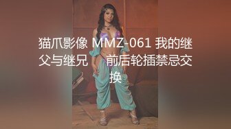   美眉上位打桩 哥哥你别动 妹妹全自动 深浅快慢妹妹自己掌控