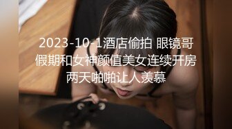 2020-04-17文轩探花3000网约外围，低配版韩彩英_iris3