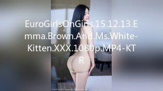 果冻传媒GDCM-010 相亲遇到女流氓▌娜娜▌巨乳色诱