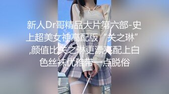 加密破解SPOP舞蹈工作室内购定制版，极品身材白皙女神【小奈】多套情趣装劲曲露逼露奶摇摆挑逗，M腿揉逼掰逼撸点超高 (2)