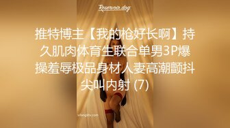 推特博主【我的枪好长啊】持久肌肉体育生联合单男3P爆操羞辱极品身材人妻高潮颤抖尖叫内射 (7)