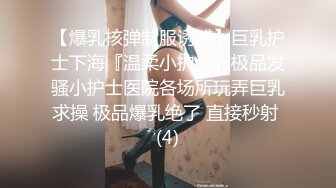 30多岁单身女人.