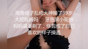 【阿萧老师】哺乳期奶水喷溅~逼也潮奶也猛喷~一杯又一杯吃不玩，上下齐喷的画面不多见  (2)