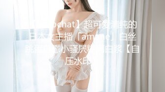 00后女朋友自摸视频附生活照