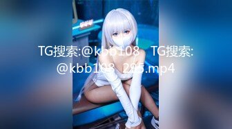 【核能重磅首發】推特女神『Ka水蜜桃Ka』激情雙女互舔 淫亂性交 極品身材 爆操禦姐 爆射抽插 (1)