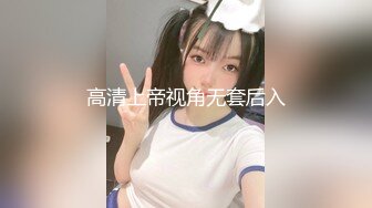 欧美吊垂巨乳Katy Hartlova合集【119V】 (13)