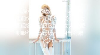 灬二次元少女【少萝没人爱】宿舍乳夹~脱衣舞~道具自慰秀 (1)