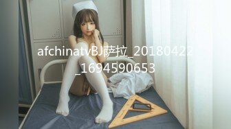 FC2PPV 4534927 【無】第9弾 S級美女再登場！ カオリFカップ166cm23歳 全身痙攣生ハメ中◯し種付けSEX【海外版】