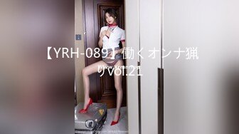 天然むすめ 070220_01 卑猥でセクシーな僕の彼女をハメ撮りしちゃいました 花田まお