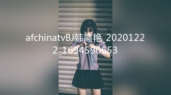 【新片速遞 】乌托邦 WTB-032 来自爱的性福疗程-竟然在恋爱疗愈所遇到暗恋的学妹