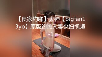 -单纯妹子被套路灌醉 用内窥镜看阴道子宫