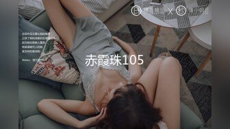 赤霞珠105