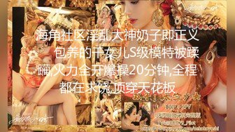 2023-11-12【模特写真拍摄丶探花】高价约极品模特，苗条身材妹妹，摆弄各种姿势拍摄，特写肥唇骚穴