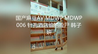 onlyfans淫妻绿帽【swingdog】 约单男3p啪啪 无套输出最新合集【496V】 (464)