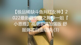 私拍 好久没冒泡了 给老婆找单男 站内信