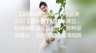 (皇家華人)(ras-252)(20230123)性愛夜市之催情叫賣巨乳妹-李娜娜.TS