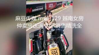 色房东隔着纱窗偷窥身材苗条女租客洗澡妹子的奶子太让人失望貌似还没发育