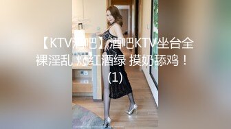 糖心UP主『小七软同学』剧情性爱实录-青春校园美女家庭生活