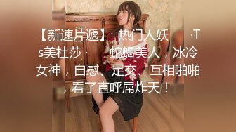 ：【极品推荐】极品身材推特女神『大小姐』M&amp;H轻奢家具与粉丝当众激战 高难度姿势 爆裂黑丝高跟激操