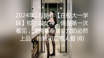 [2DF2] 包夜3000元约到的女神级清纯性感师院美女酒店啪啪,男的有点阳痿搞了好久才硬,逼逼粉嫩,边操边拍,[BT种子]