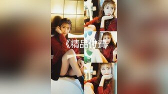 @Stripchat站 主播 『CNmode』『暖暖』 (87)