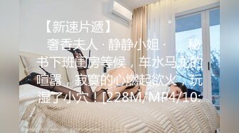 【自整理】骚母狗把屁股都坐到方向盘上了，看堂里的老司机还怎么开车！makenapierxoxo 【398V】 (109)