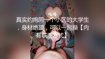 0318少妇深喉