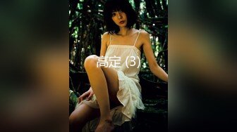 一本道 080420_001 おもてなし ～美しい顔の裏に淫乱性を隠し持った女たち！～羽月ミリア 双葉みお 愛莉 夏希結愛 雲母みくる