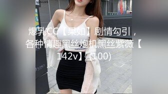 (麻豆傳媒)(mpg-0103)(20231009)趴著猛操巨乳表妹-沈娜娜