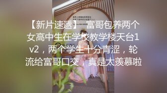 ✨泰国绿帽淫妻女王「olsoulmate」OF多P实录【第三弹】